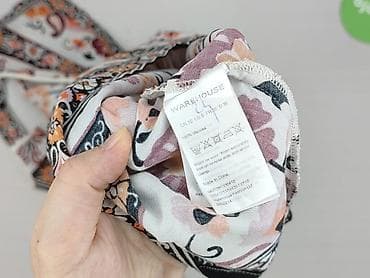 do spania: Wearhouse, Sukienka damska, rozmiar M — 4