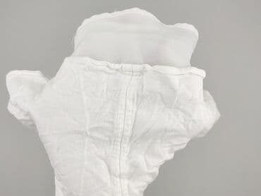 Mango, Women's blouse, size M at lalafo.pl Mango, Women's blouse, size M