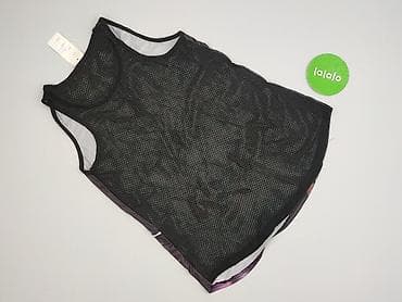 bluza reebok: Bluzka damska, rozmiar XS — 3