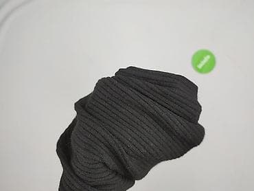 basic t shirty zara: Zara, Sukienka damska, rozmiar S — 6