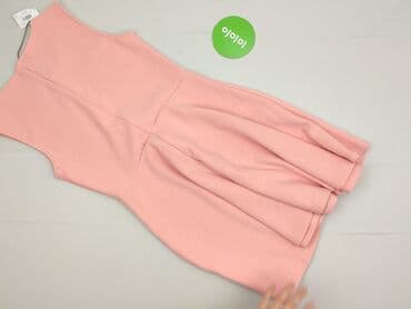 sukienka rozowa mohito: Sinsay, Sukienka damska, rozmiar M — 3