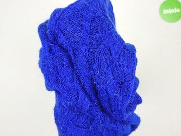 Kobiety: H&M, Sweter damski, M — 6