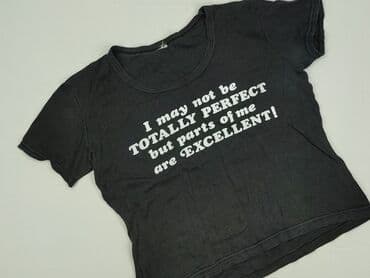 danzig t shirty: T-shirt damski, rozmiar M — 1