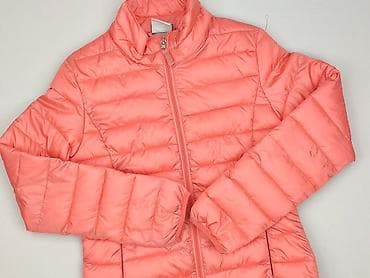 UP2Fashion, Kurtka przejściowa damska, rozmiar S