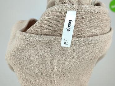 bluze orsay: Sinsay, Bluzka damska, rozmiar XL — 4