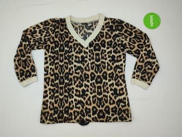 laurella bluzy: La Pia, Tunika damska, rozmiar L — 2