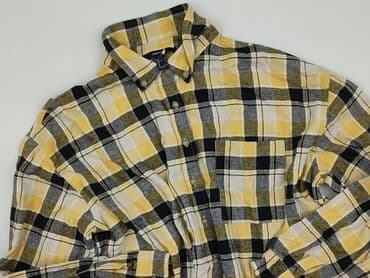 forever 21 t shirts: Forever 21, Women`s shirt, size L — 1