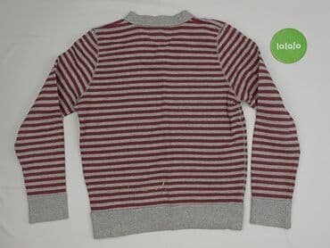 czy sweter z poliestru jest dobry: Women`s sweater, size S (EU 36) — 3