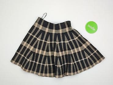 pull pull bear: New Look, Spódnica damska, rozmiar L — 3