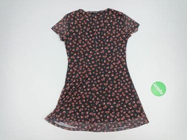 sukienki dla mamy pana mlodego: Women`s dress, size S (EU 36) — 3