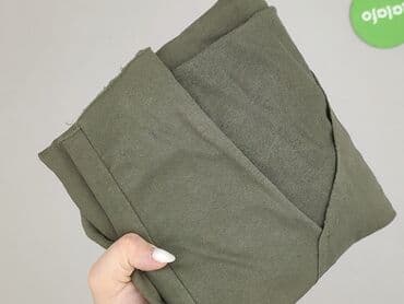 spódnice rowerowa: Spódnica damska, rozmiar XL — 5