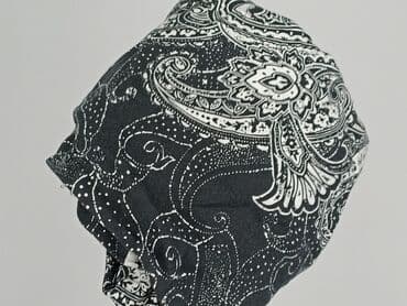 indiska sukienki: Indiska, Sukienka damska, rozmiar S — 7