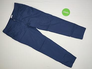 lee cooper: Spodnie materiałowe damskie, rozmiar M — 2