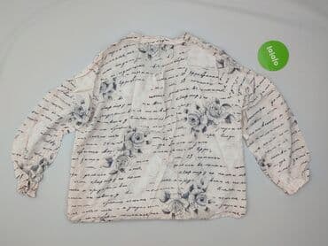 bluzki eldar wyprzedaz: Bluzka damska, S — 3