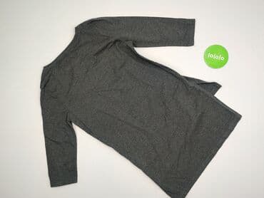 bonprix tuniki wizytowe: Moodo, Tunika damska, rozmiar M — 3