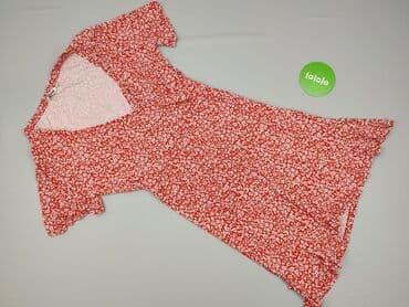 wyprzedaż sukienek plus size: Indiska, Women`s dress, M — 2