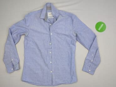 moodo ubrania: House, Koszulа dla mężczyzn, rozmiar M — 2