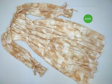 adagio clothes: Sukienka damska, rozmiar L — 2