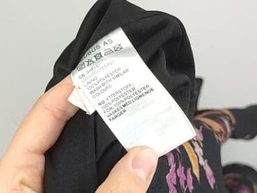 spódniczki do tańca: Cubus, Spódnica damska, rozmiar XL — 6