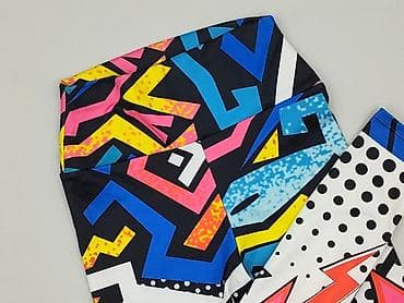 Leggings Sports for women, size S