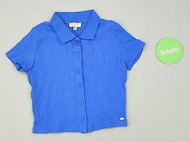 pull amd bear: PULL&BEAR, Bluzka damska, rozmiar L — 2
