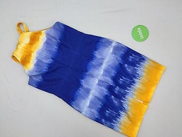 sukienki odcinane: Sukienka damska, rozmiar S — 3