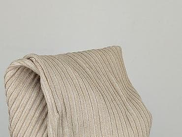 bluzki hugo: Clockhouse, Top damski, rozmiar S — 6