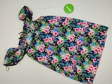 primark szlafroki damskie: Primark, Sukienka damska, rozmiar L — 3