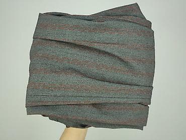 vibted pl: Spodnie materiałowe damskie, rozmiar XL — 6
