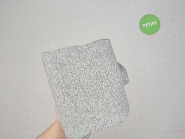 kartek: T-shirt damski, rozmiar S — 4