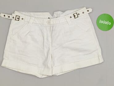 coccodrillo krótkie spodenki: Szorty damskie, rozmiar XL — 2