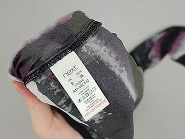 monsoon sukienki: Sukienka damska, rozmiar S — 4