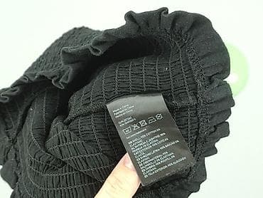 yas bluzki: Top damski, rozmiar XS — 4