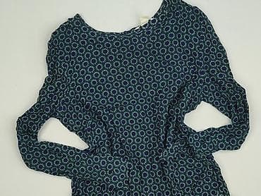 H&M, Bluzka damska, rozmiar S