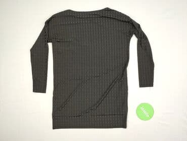 marynarka damska massimo dutti: Жіноча блуза, розмір M — 3