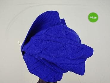 boss sweter damski: Mohito, Sweter damski, rozmiar S — 7