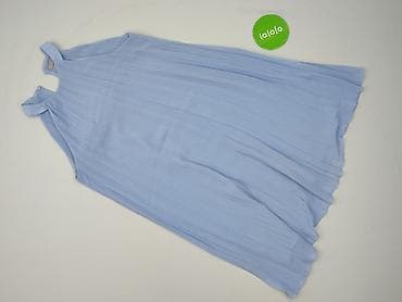 buty dizzy: H&M, Sukienka damska, rozmiar L — 2