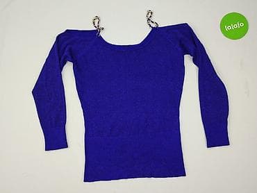 mango sweter: Bay, Sweter damski, rozmiar S w lalafo.pl — 2 mango sweter: Bay, Sweter damski, rozmiar S — 2