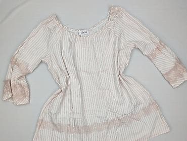 bluza th: Gina, Bluzka damska, rozmiar 3XL — 1