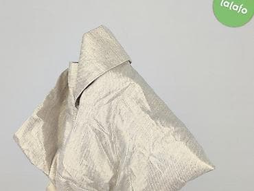 stromberg kurtki: Marynarka damska, rozmiar 2XL — 5