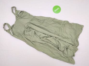 sukienka rozmiar 50: New Look, Sukienka damska, rozmiar XL — 6