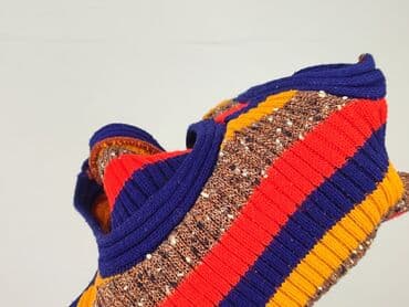 massimo dutti bluzki w paski: Футболка жіноча, розмір S — 5