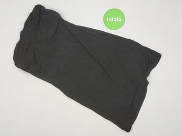 obcisła czarne spódnice: Women`s skirt, One size — 2