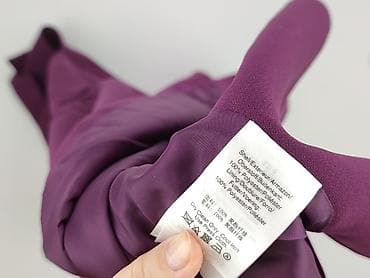 liz devy: DKNY, Kamizelka damska, rozmiar M — 4