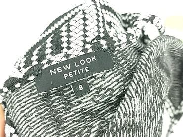 numph bluzki: New Look Petite, Top damski, rozmiar S — 4