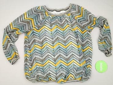 rage age bluza: Gina Benotti, Bluza damska
, rozmiar L — 2