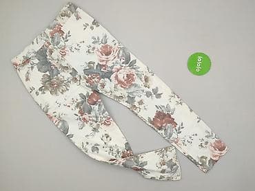 peak performance polska: Pronto Moda, Spodnie materiałowe damskie, rozmiar S — 3