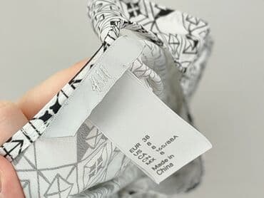 crop top hugo: H&M, Women`s top, M — 5