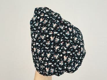 spodnie serduszka by o la la czarne: New Look, Top damski, rozmiar S — 6