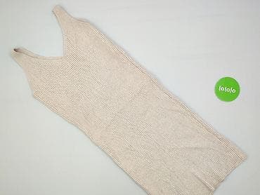 local second hand: Sukienka damska, rozmiar S — 3